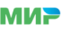 Мир