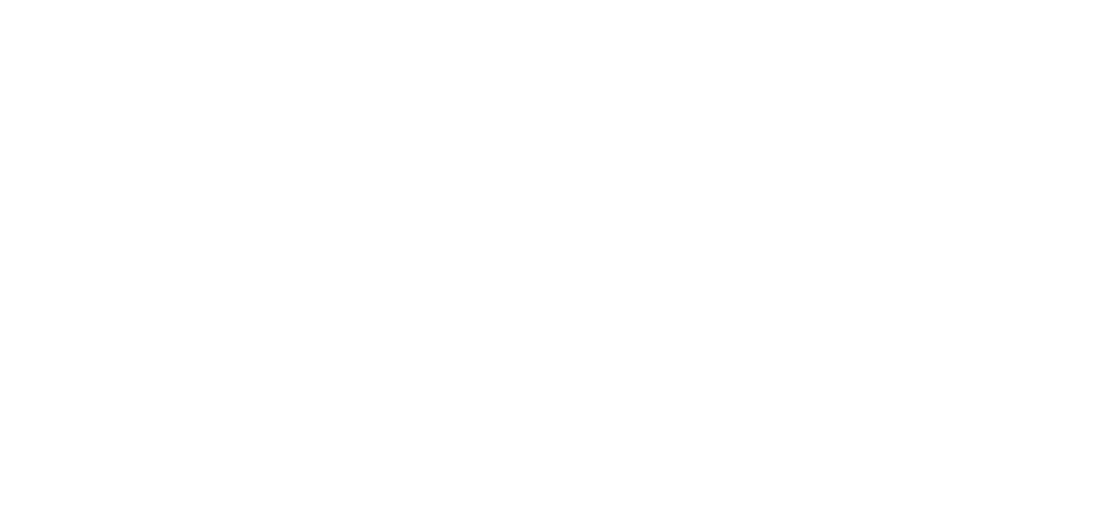 Pan Pizza - сеть пиццерий. Пан Пицца Екатеринбург